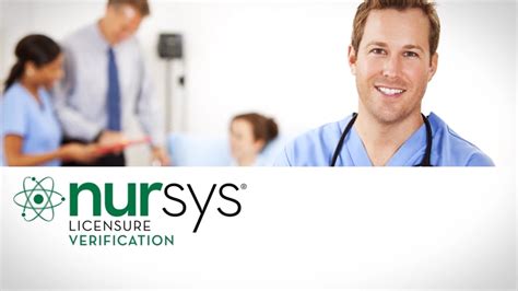 ky aprn license verification|License Verification (Nursys.com) 